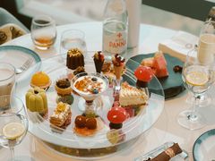 -天玑高空江景餐厅&酒吧Sky Secret Restaurant&Bar