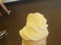 -麦当劳(宾水西道店)