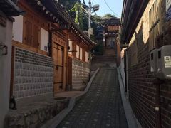 -景福宫