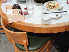 -鑫郭氏·南昌20年大排档(红谷滩旗舰店)