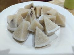 -小海豚•老字号海鲜餐厅(天涯店)