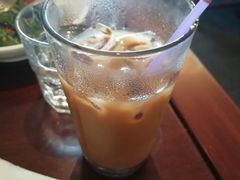 -蓬莱小馆 Joyful Restaurant