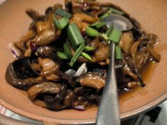 -鱼你相聚·河鲜馆(袁家岭店)