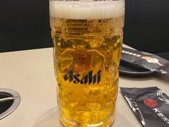 -大成活海鲜烧烤龙虾(静安大融城店)