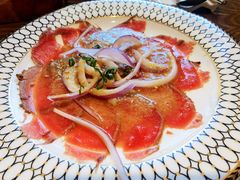 -蟹之国·精品蟹料理(极地店)