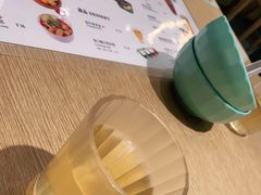 -蔡澜Pho·越南粉餐厅(海上世界店)
