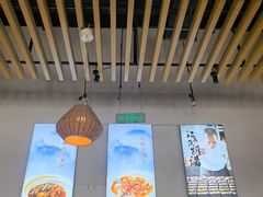 -映庐·江西菜(北航店)