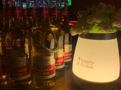 -阿卡贝拉音乐汇(印象城店)