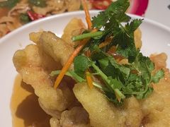 -李老哈·东北菜(宋园路店)