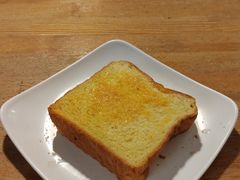 -鬼味烤翅(南锣鼓巷店)