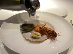 -王品牛排(珠海富华里店)