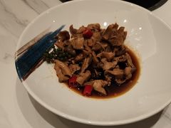 -国惠大酒楼(宝龙店)