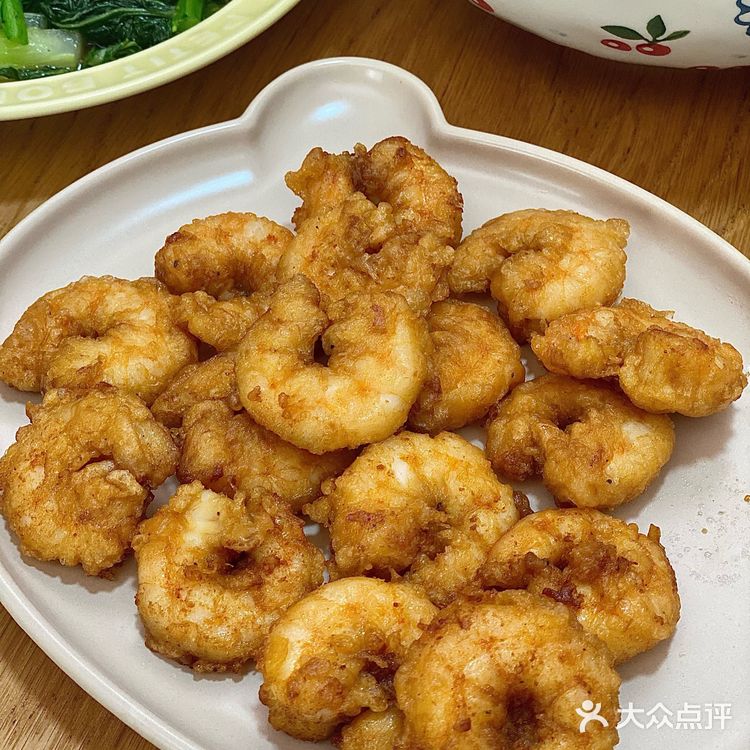 潮汕家常菜|感动10086,终于被全家夸了