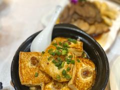 -顺德佬华侨城店·商务宴请·团建