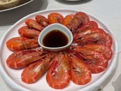 -蝶园·装修中(BFC外滩金融中心店)