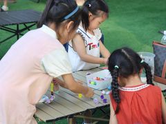 -西安电影制片厂