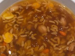 -小六汤包(万和城店)