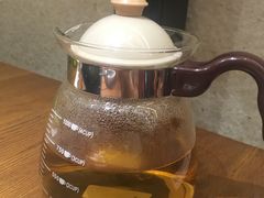 -有家酸菜鱼(苏州绿宝广场店)