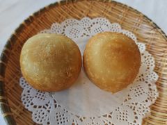 -天福苑(崇宁路店)