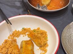 -A One Kitchen·南京精菜馆(晶丽酒店店)