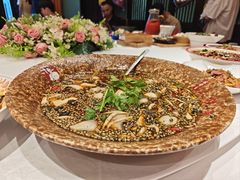 -苏帮主三样菜·江湖川菜(高新店)