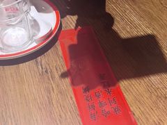 -永红源啤酒·烧烤·海鲜·大排档(青特城店)