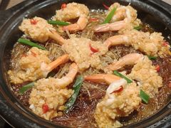 -小董哥烤串·爆汁大油边(故宫店)