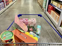 -麦德龙(闵行店)