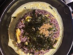 -济州爱肉堂(总店)