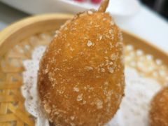 -大鸭梨烤鸭(石佛营店)