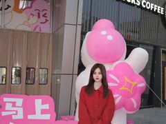 -昆山招商花园城