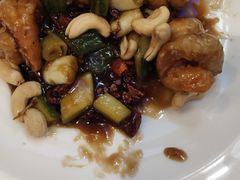 -鹭江潮餐厅•福建菜(鹭江佲家酒店)