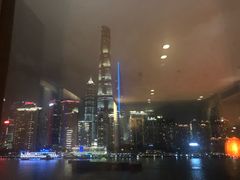 -上海外滩英迪格酒店