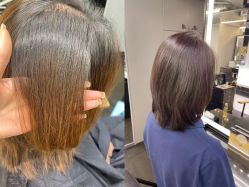 -TONI&GUY