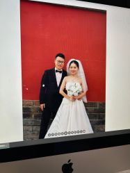 -北遇映画PHOTO GRAPHY STUDIO