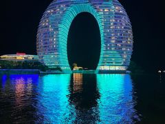 -太湖月亮湾