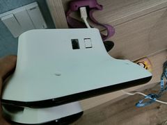 -速8酒店(成都交大九里堤地铁站店)