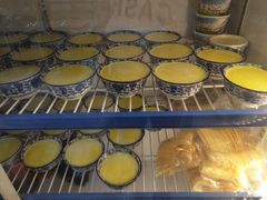 -继承独一味生烤羊排(金牛小区店)