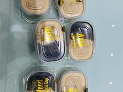 -千禧坊(世茂大润发店)