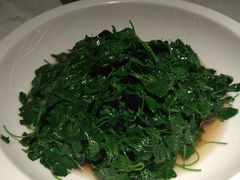 -和记小菜(七宝店)