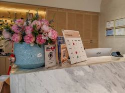 -琴美美容美发·三美会所