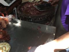 -杨天玉腊牛羊肉