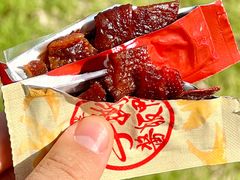 -郴州特产舜华临武鸭(郴州西站店)