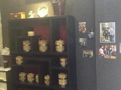 -糖朝(尖沙咀店)