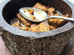 -大连君悦酒店·星海湾壹号Dalian·Dalian(星海广场店)