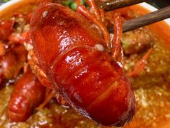 -阆辣荟餐饮(老味道8年·古城店)