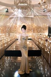 -DC大蔡婚礼策划(李公堤店)