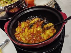 -上海1号私藏菜(黄浦店)