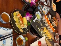 -村上一屋(望京店)