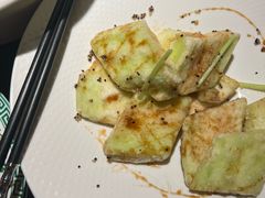 -南里山房(虹桥天地店)